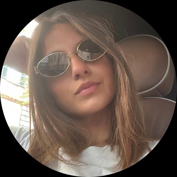 louisesimon1